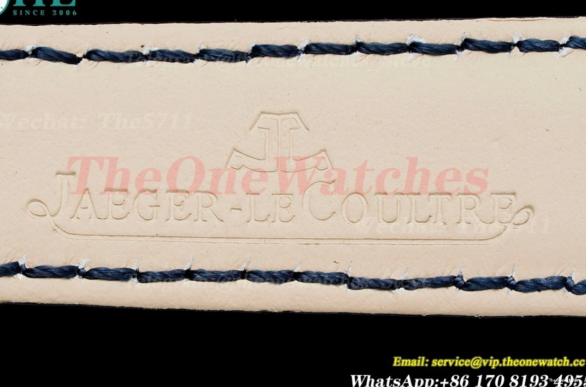 Dial APSF Clone Blue Super RG A898 LE Rendez-Vous 34mm 0318